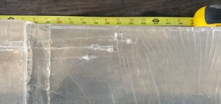 9mm 115 Gel.jpg