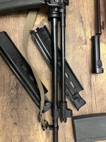 IMG_8604.jpeg