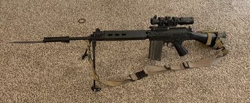IMG_5581.jpeg