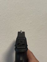 IMG_2286.jpeg