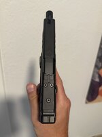 IMG_2285.jpeg