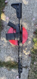 IMG_2296.jpeg