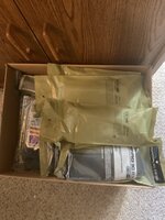 IMG_2959.jpeg