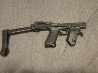 IMG_1637.jpeg