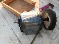 20250918_181944.jpg