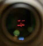 IMG_2183.jpeg