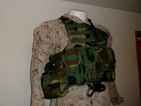 DSCF6954.JPG