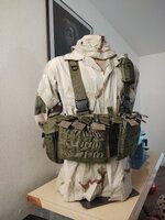 IMG_20241204_075457.jpg
