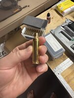 IMG_1424.jpeg