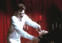 200.gif
