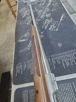 New Douglas barrel.jpg