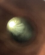 IMG_E9320.JPG