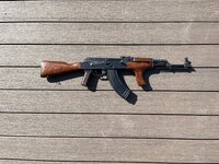 IMG_3165.jpeg
