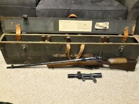 MK1 T left.jpg
