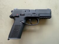 IMG_7573.jpeg
