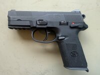 IMG_7572.jpeg