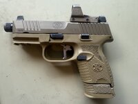 IMG_7577.jpeg