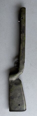 IMG_3509.jpeg