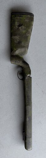 IMG_3510.jpeg