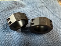 IMG_8510.jpeg