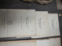 IMG_20250927_230644018.jpg