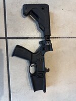IMG_1729.jpeg
