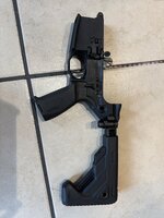 IMG_1731.jpeg