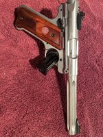 IMG_5953.jpeg