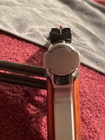 IMG_5956.jpeg