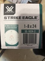 IMG_6002.jpeg