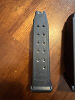 IMG_2392.jpeg