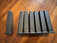 IMG_2391.jpeg