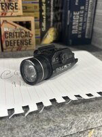 IMG_9545.jpeg