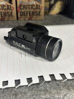 IMG_9546.jpeg