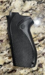 IMG_1456.jpeg