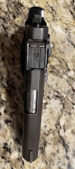 IMG_1461.jpeg