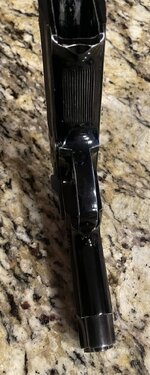 IMG_1460.jpeg