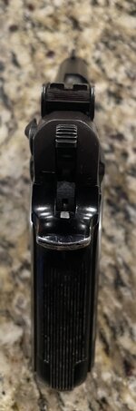 IMG_1462.jpeg