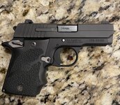 IMG_1466.jpeg