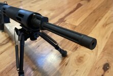 IMG_1437.jpeg