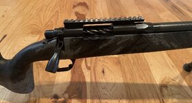 IMG_1425.jpeg