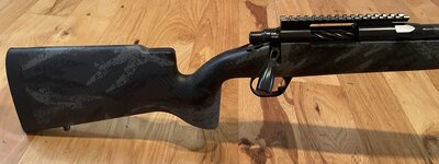 IMG_1426.jpeg