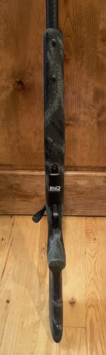 IMG_1429.jpeg
