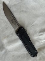 IMG_1876.jpeg
