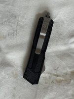 IMG_1868.jpeg
