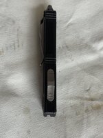 IMG_1869.jpeg