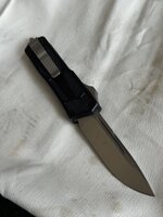 IMG_1877.jpeg