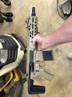 IMG_1398.jpeg