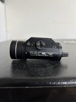 IMG_9561.jpeg