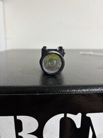 IMG_9562.jpeg